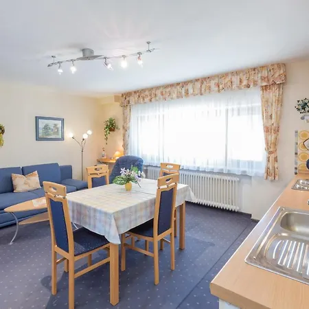 BodenSEE Apartment Ravensburg Grünkraut Grunkraut Exterior foto