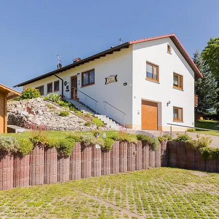 BodenSEE Apartment Ravensburg Grünkraut Grunkraut Exterior foto