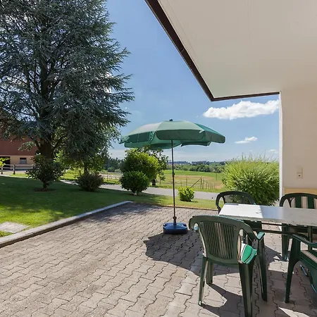 BodenSEE Apartment Ravensburg Grünkraut Grunkraut Exterior foto