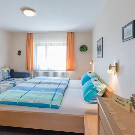 BodenSEE Apartment Ravensburg Grünkraut Grunkraut Exterior foto