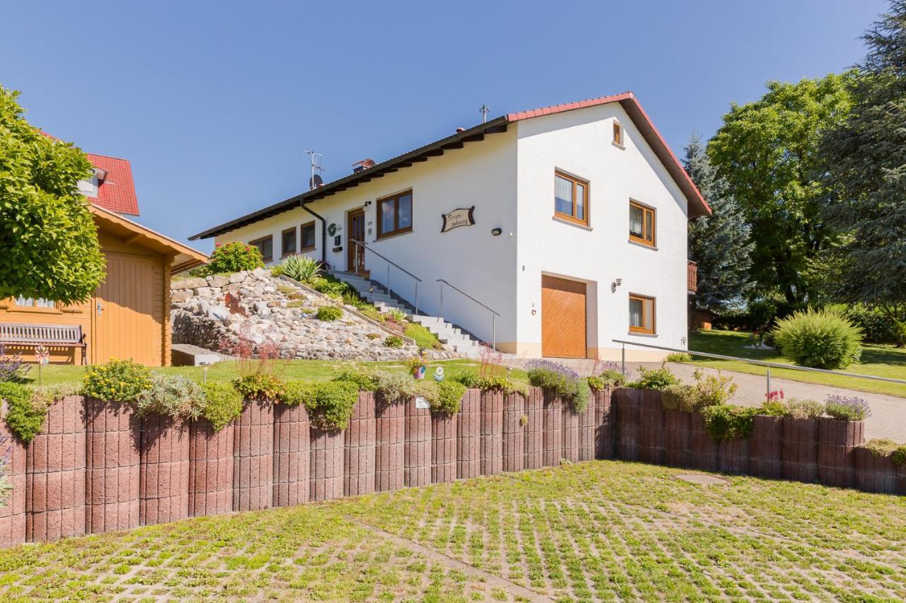Apartment Bodensee Ravensburg Grünkraut *
