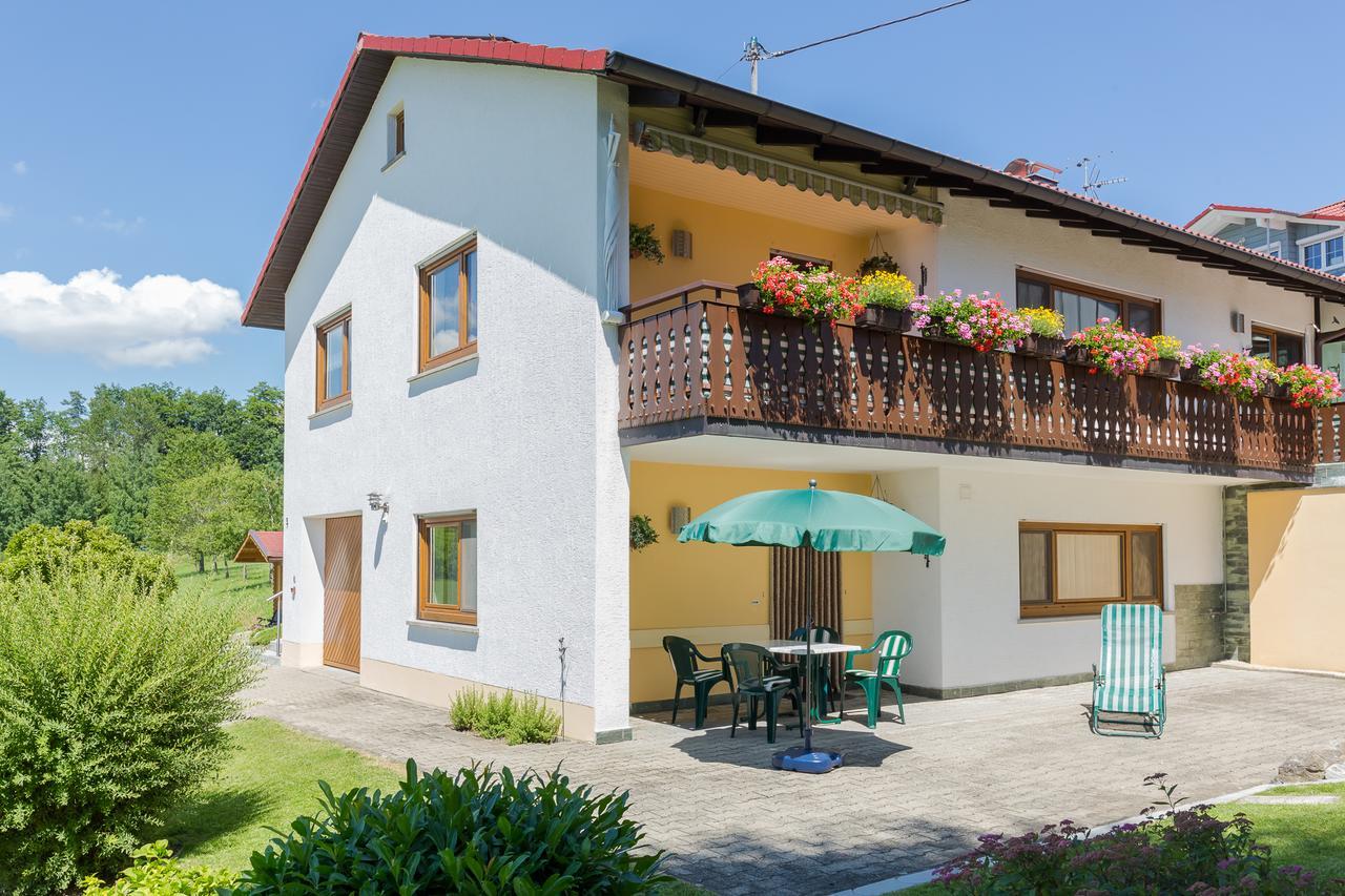 Bodensee Ravensburg Grünkraut * Grunkraut