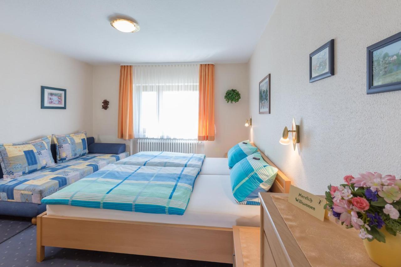 Apartment Bodensee Ravensburg Grünkraut *